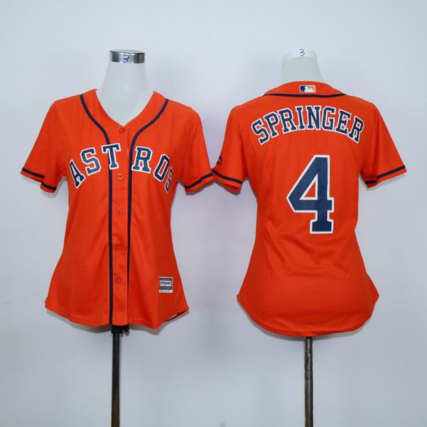 women Houston Astros jerseys-011